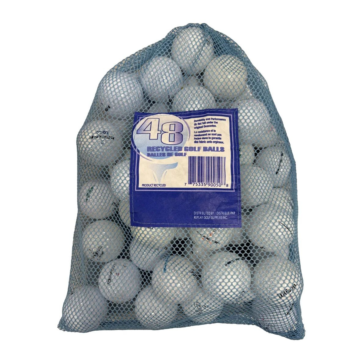 lakeballs-999-000_0.jpeg