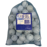 lakeballs-999-000_0.jpeg