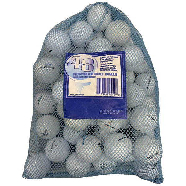 lakeballs-999-000_0.jpeg
