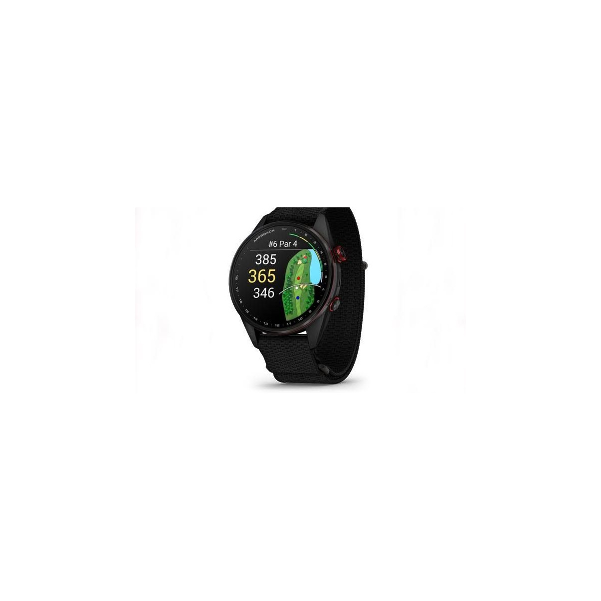 garminapps724-100_0.jpeg