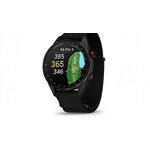 garminapps724-100_0.jpeg