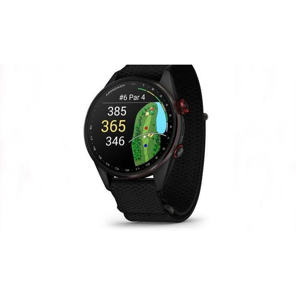 garminapps724-100_0.jpeg