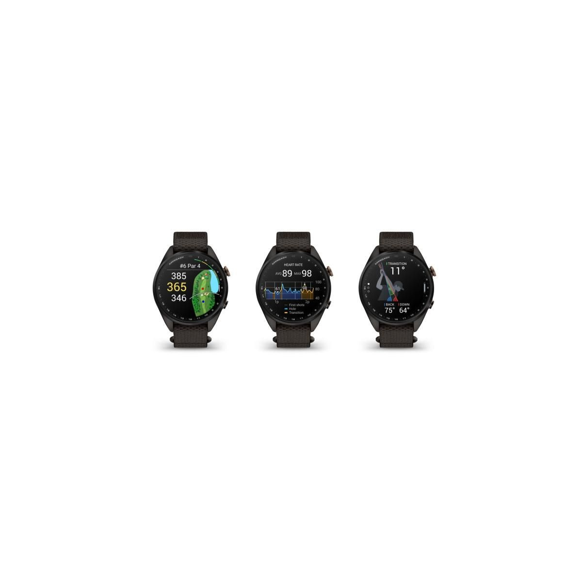 garminapps724-100_1.jpeg