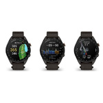 garminapps724-100_1.jpeg
