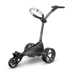mocaddy26m-999-000_0.jpeg