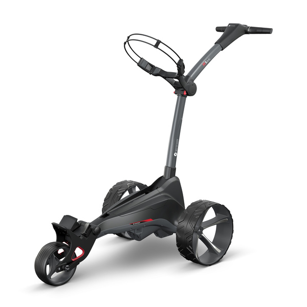 mocaddy26m-999-000_0.jpeg