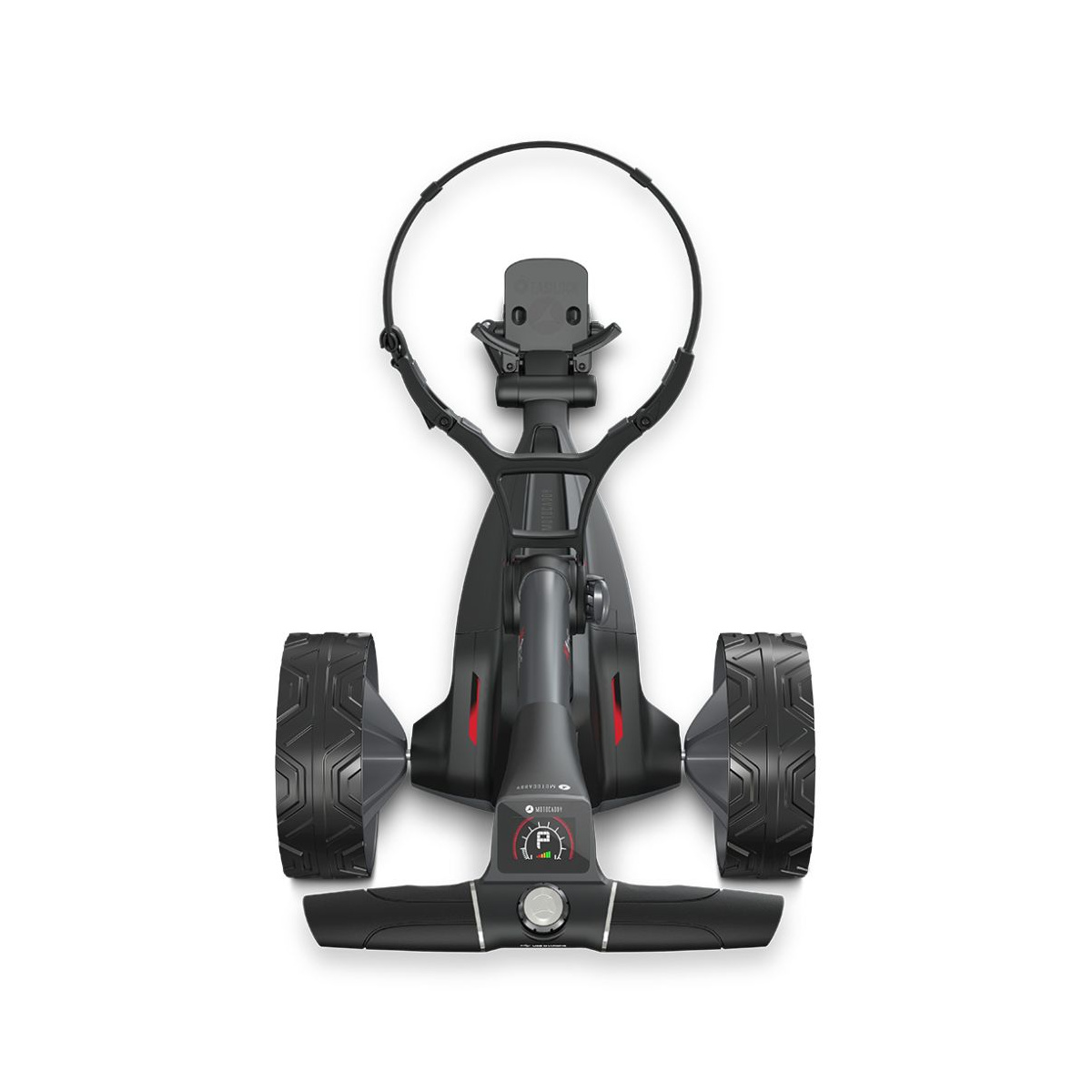 mocaddy26m-999-000_1.jpeg