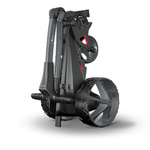 mocaddy26m-999-000_2.jpeg