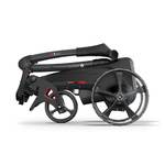 mocaddy26m-999-000_3.jpeg