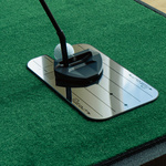 potourput-999-000_1.jpeg