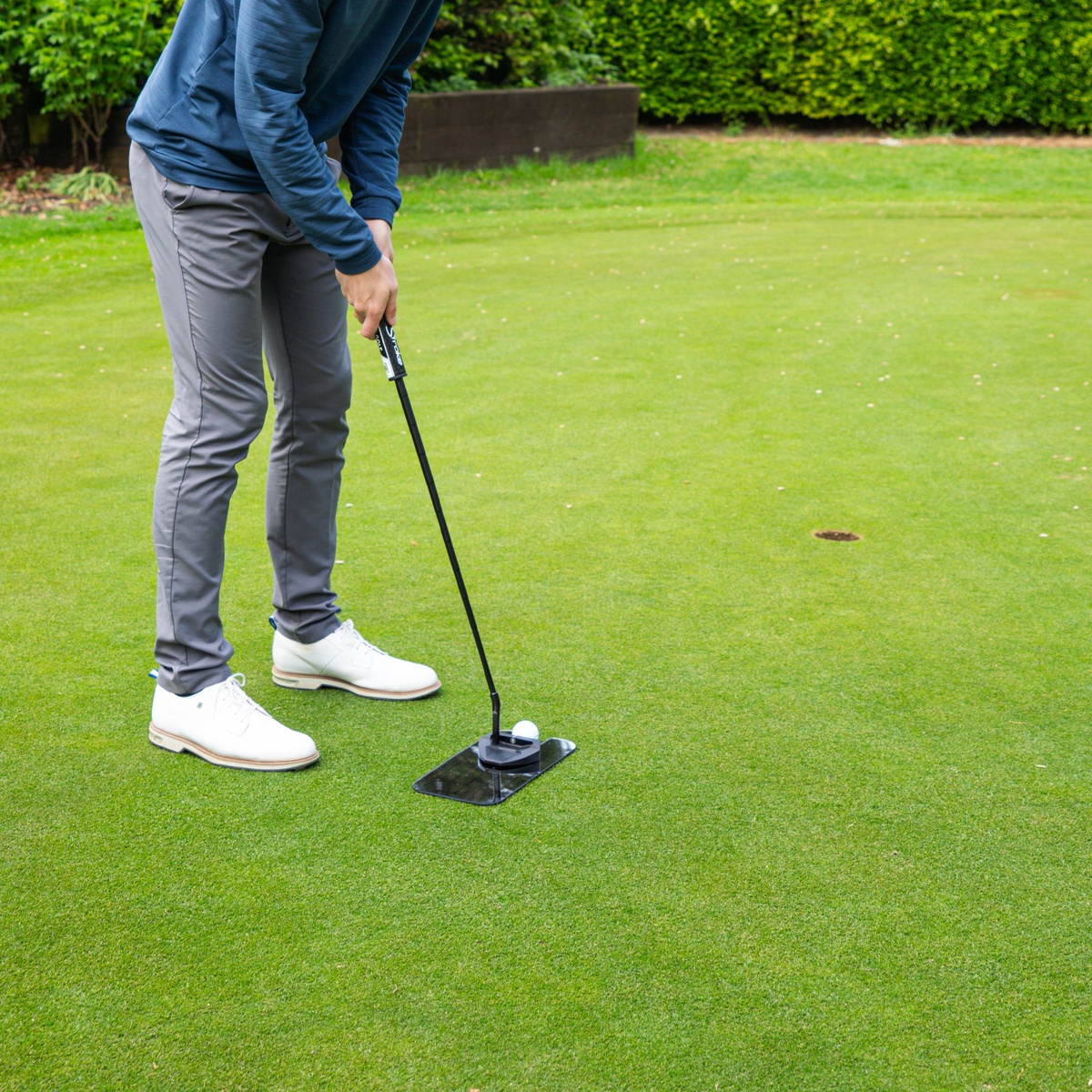 potourput-999-000_2.jpeg