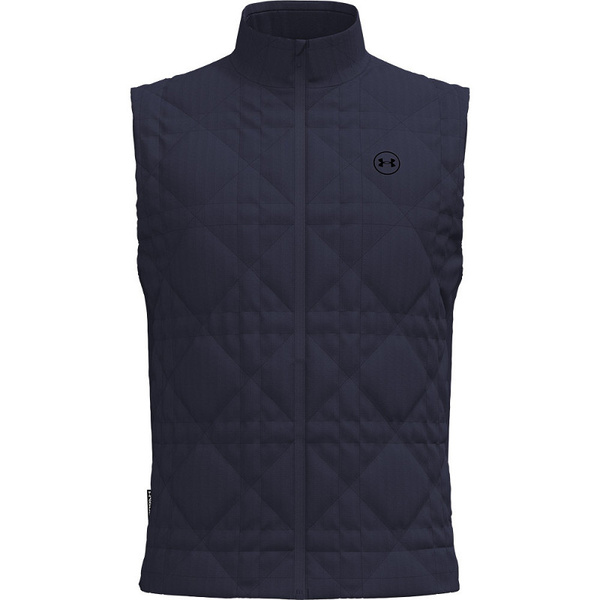 ua6013054vest-503_0.jpeg