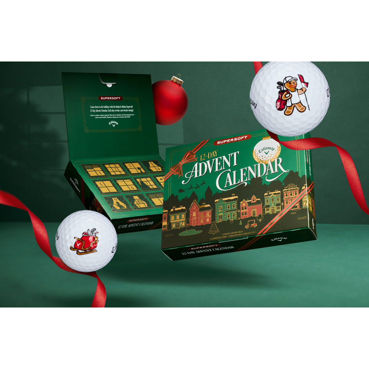 caladventsuper-200_0.jpeg