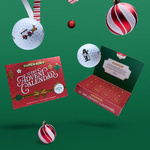 caladventsuper-200_1.jpeg