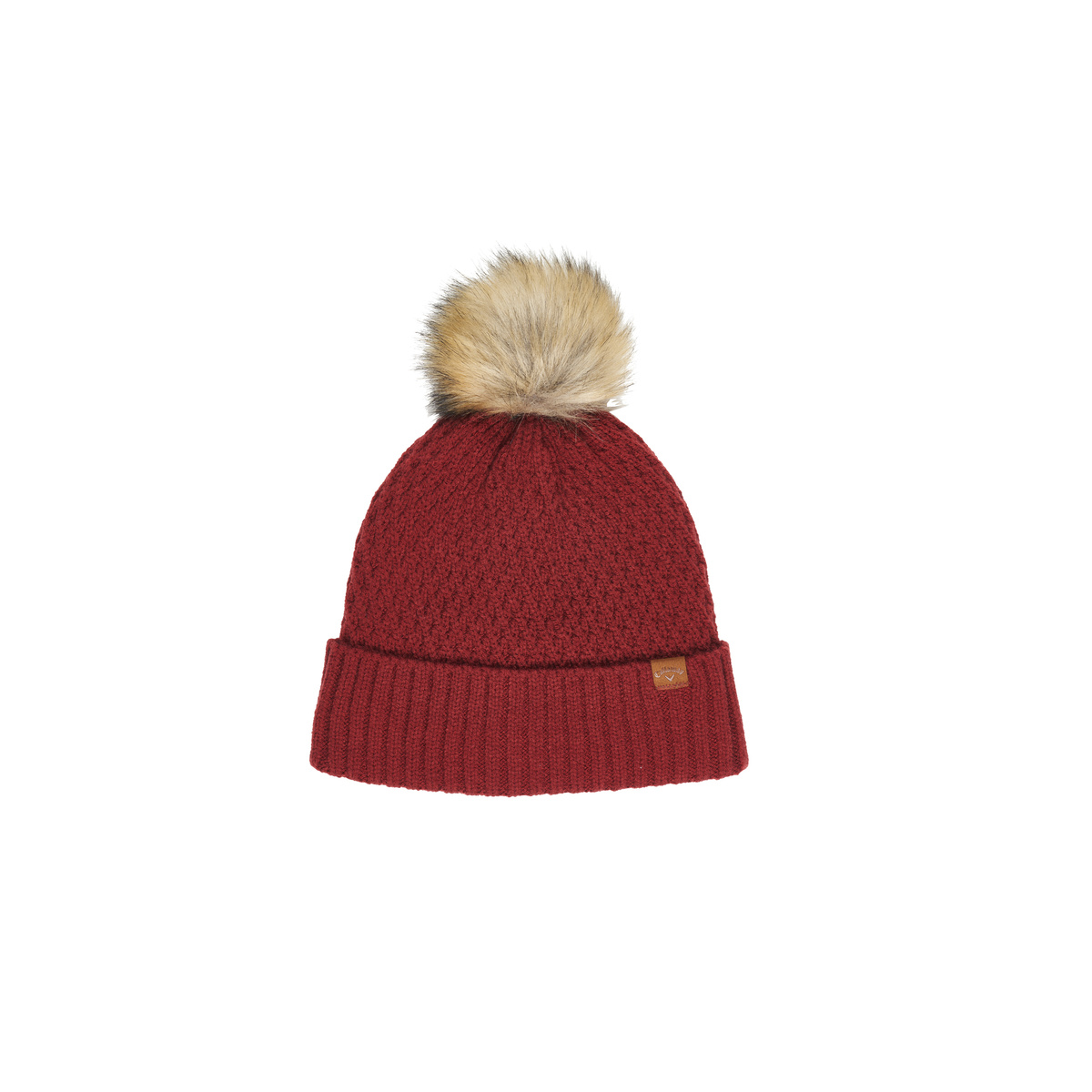 calpompomb-402-040_4.jpeg