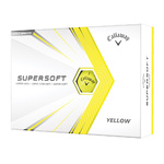 dozcalsupsoft-300_4.jpeg
