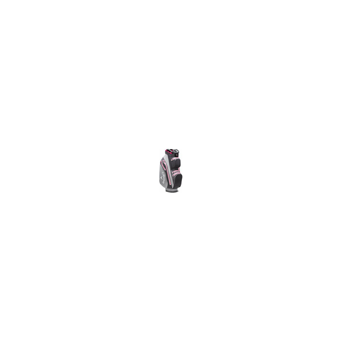 calorg-170-011-000_0.jpeg