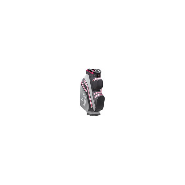 calorg-170-011-000_0.jpeg