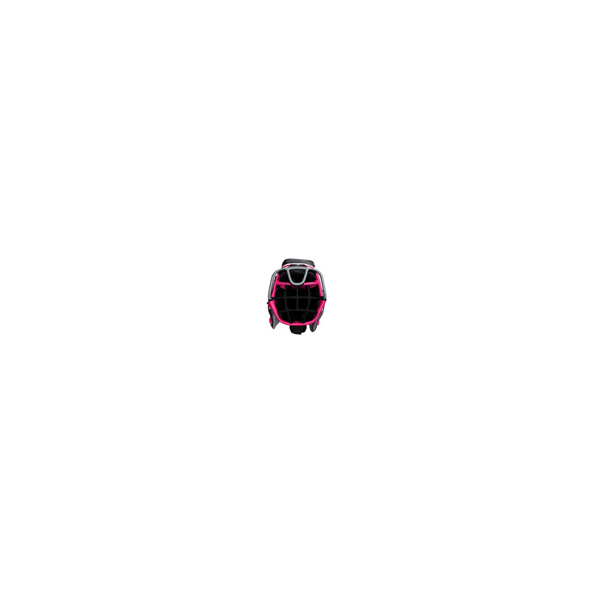 calorg-170-011-000_1.jpeg