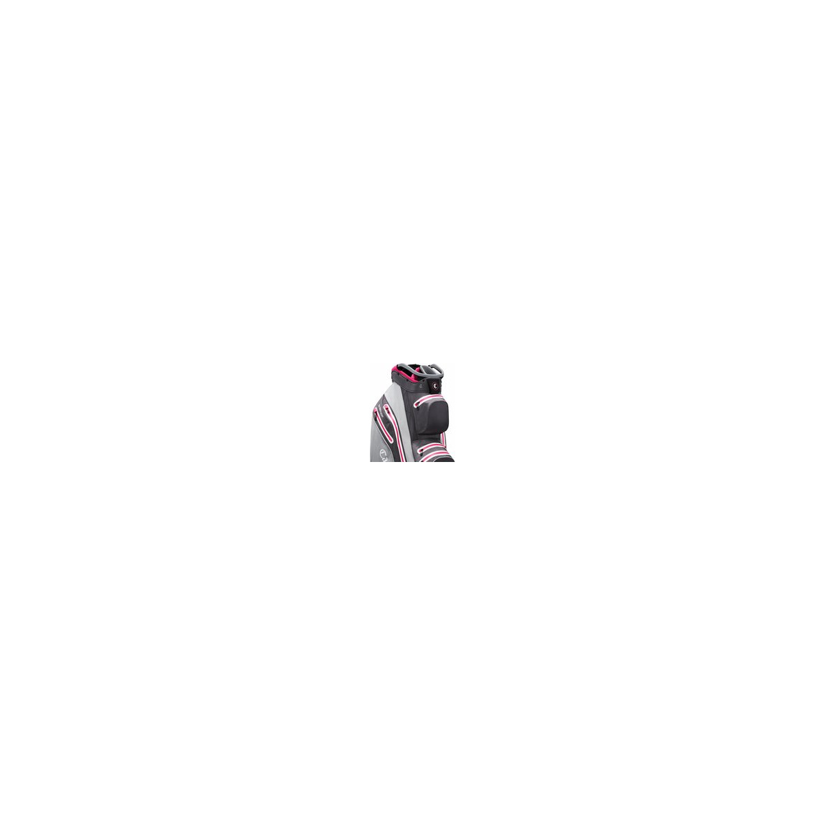 calorg-170-011-000_2.jpeg