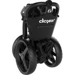 clicgear4.0-100_1.jpeg