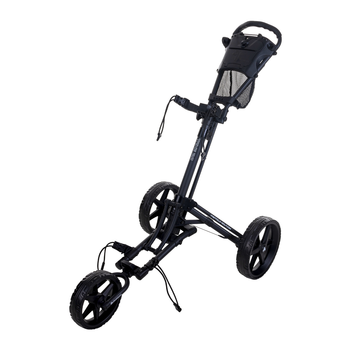 ffoldtrike-101-011_0.jpeg