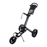 ffoldtrike-101-011_0.jpeg