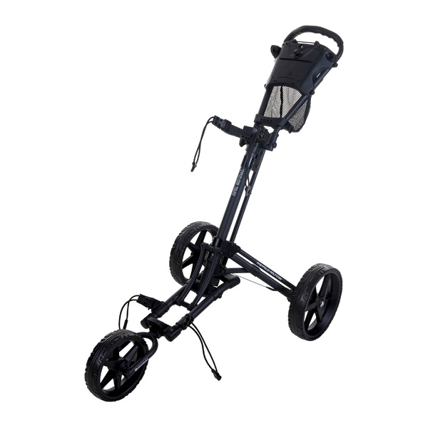 ffoldtrike-101-011_0.jpeg