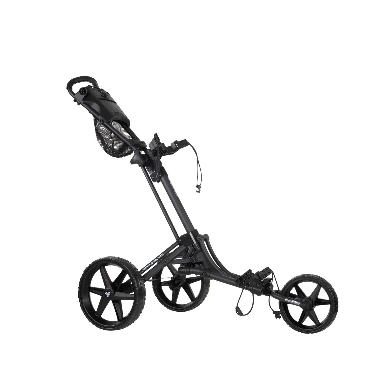 ffoldtrike-101-011_1.jpeg