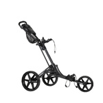 ffoldtrike-101-011_1.jpeg