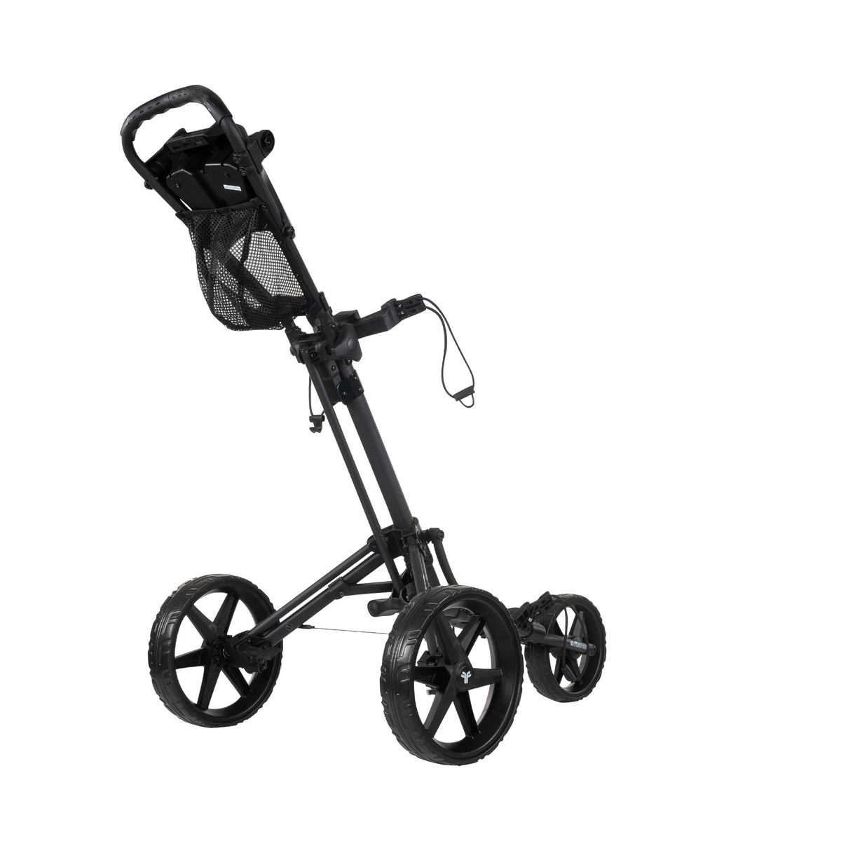 ffoldtrike-101-011_2.jpeg