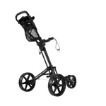 ffoldtrike-101-011_2.jpeg