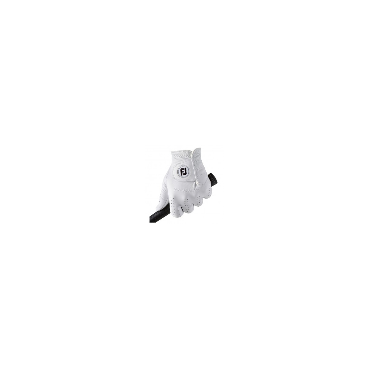 fjcabretta-001-200_0.jpeg