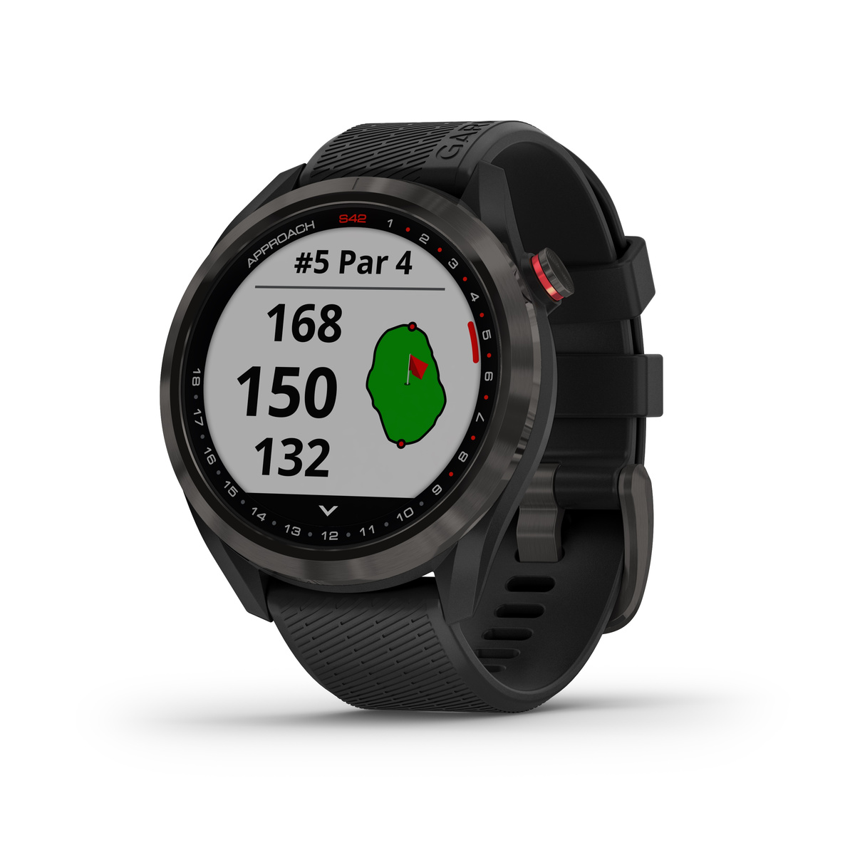 garmin-apps42-100_0.jpeg