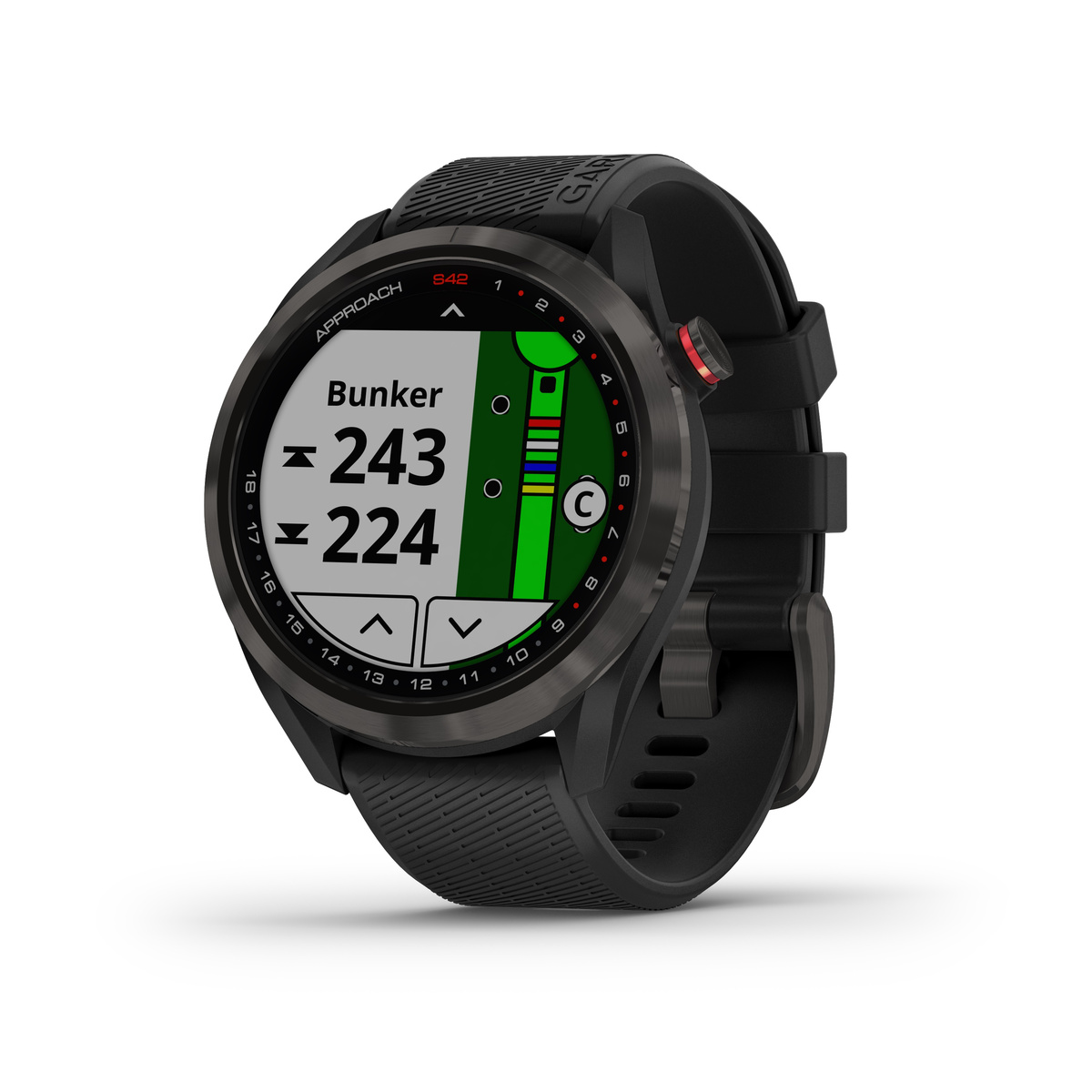 garmin-apps42-100_3.jpeg