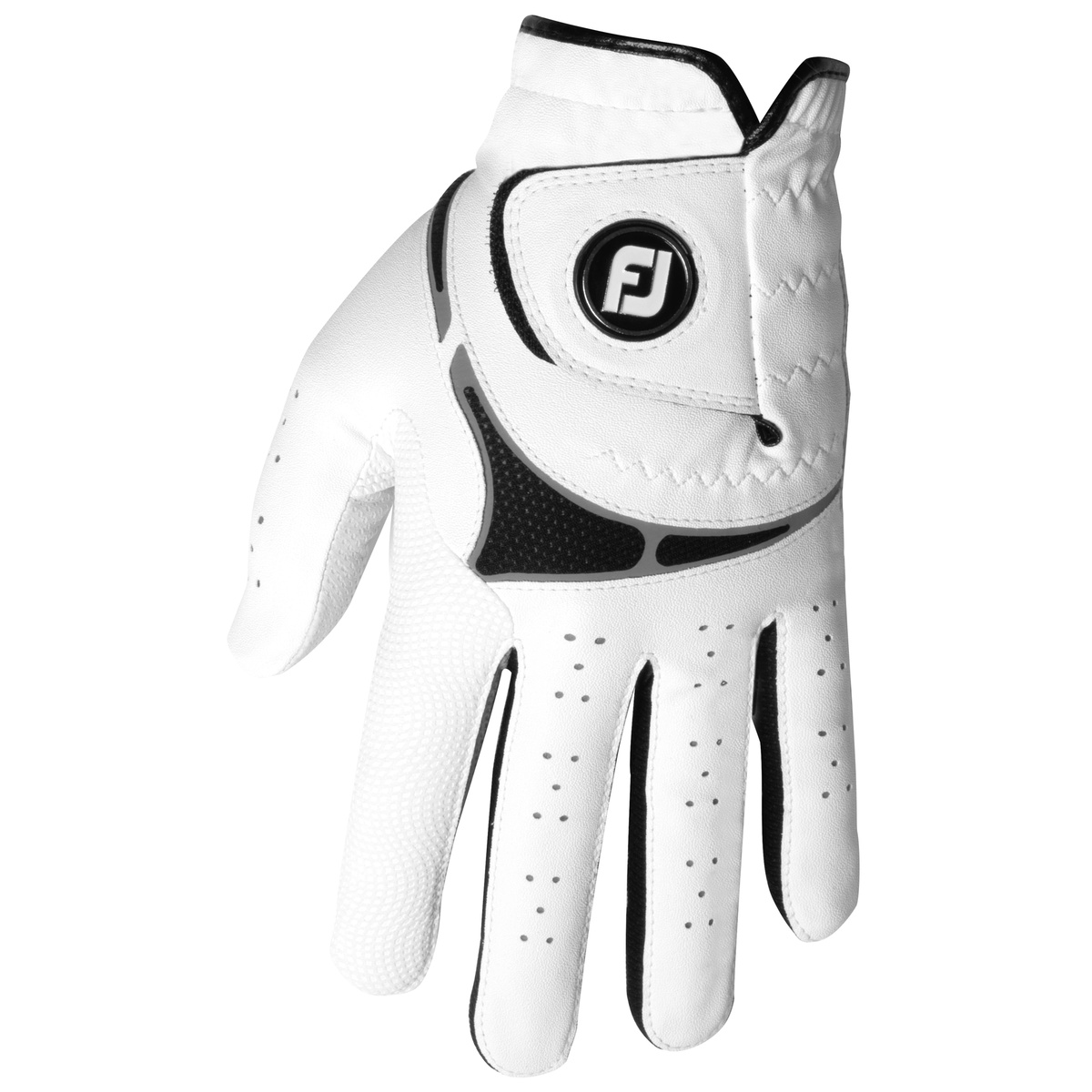 gtxglove(1)-00_0.jpeg