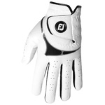 gtxglove(1)-00_0.jpeg