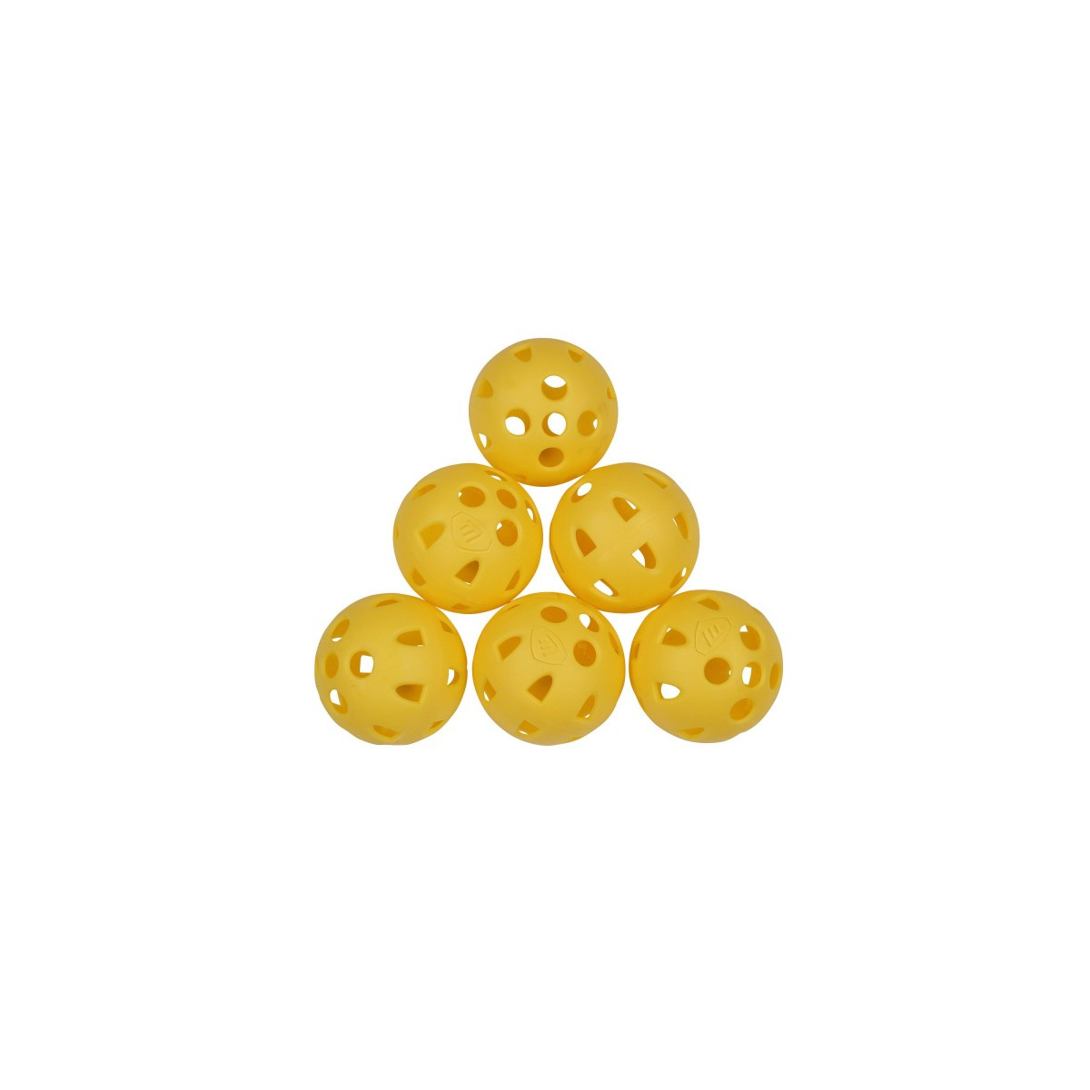 mairflowballs(1)-00_0.jpeg