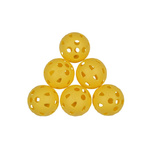 mairflowballs(1)-00_0.jpeg