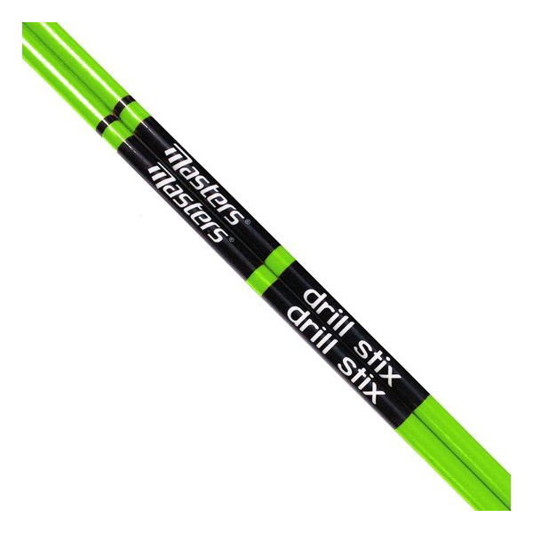 mdrill-stix-99_0.jpeg