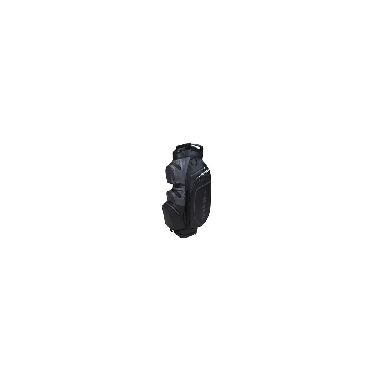 tmstormdrycb-100_0.jpeg