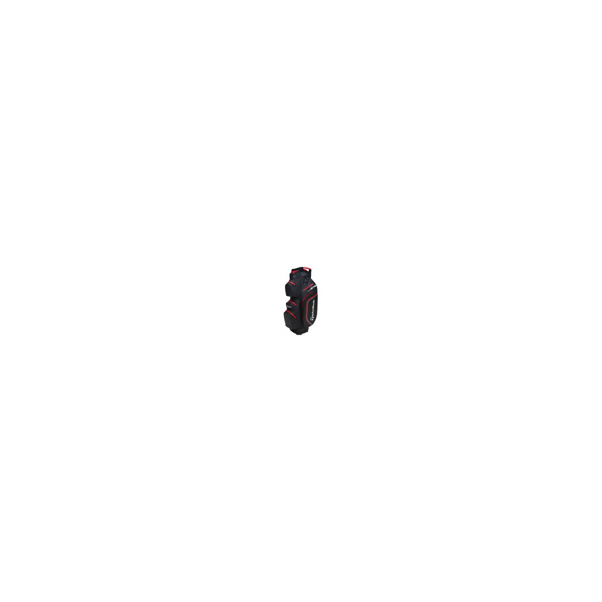 tmstormdrycb-110_0.jpeg