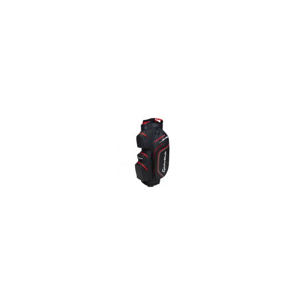 tmstormdrycb-110_0.jpeg