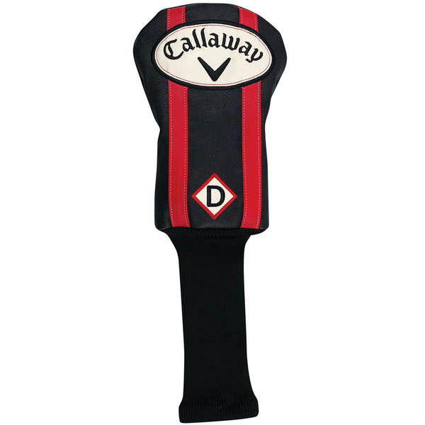 calvintage-108-010_0.jpeg