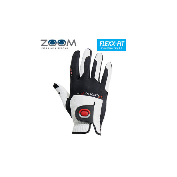 zoomsty-200-000-001_0.jpeg