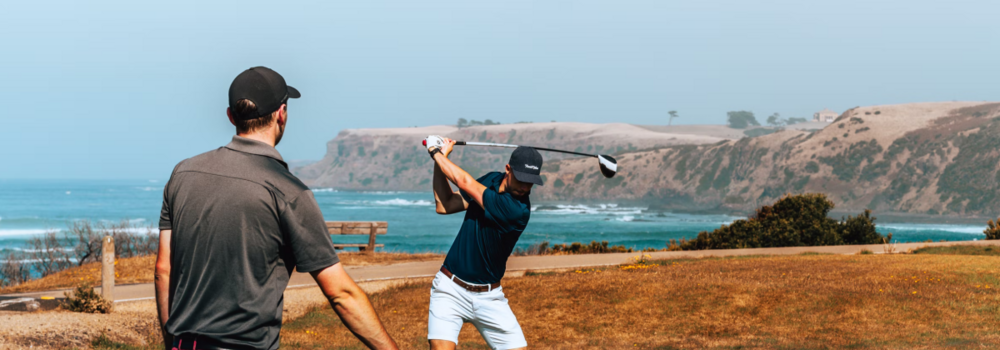 gallery-1.png gallery-1.png