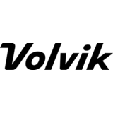 Volvik