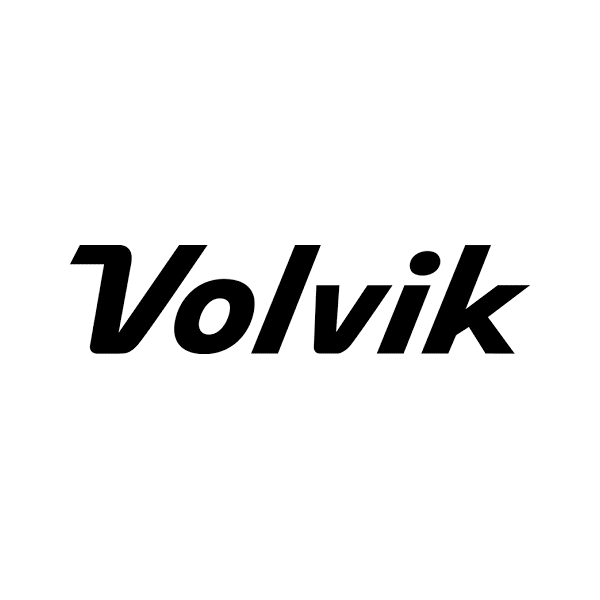 Volvik.png