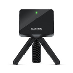 garminr10appro-999_2.jpeg