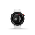 garmin-apps12-200_0.jpeg